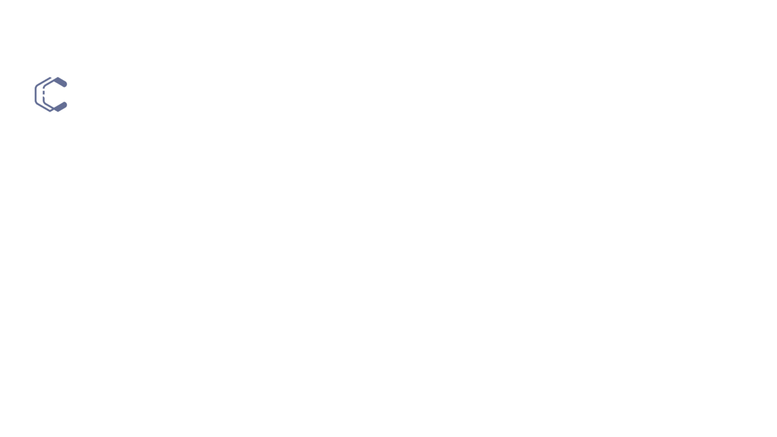 A five-step intervention roadmap with a black background and white text, covering listening, invitation, planning, treatment transition, and ongoing family support.
