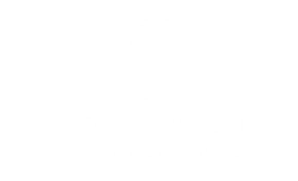 Crosswell Interventions