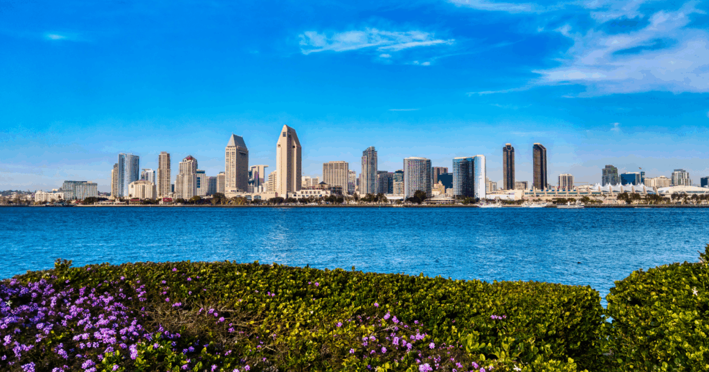 Professional drug and alcohol interventionist services in San Diego, CA, with local support groups, community resources, and guidance for families navigating substance use concerns.