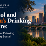 Alcohol and Austin’s Drinking Culture: When Social Drinking Stops Being Social.