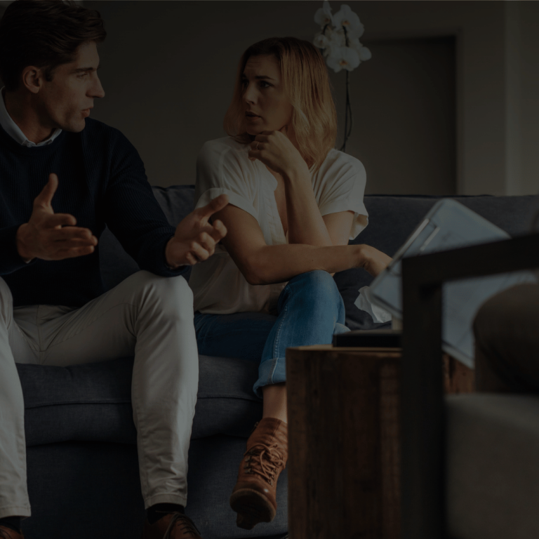 CRWL - Contact Page Image