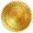 LFCCI seal medallion