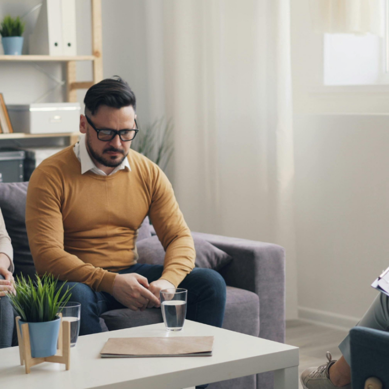 SEO Contents - 2025-10-22T102438.515