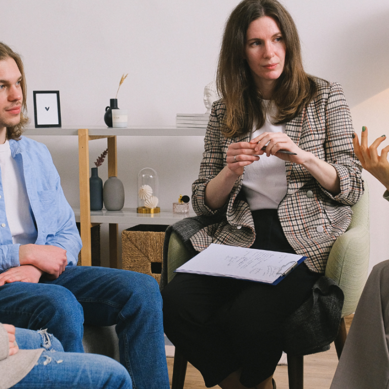 SEO Contents - 2025-10-22T102638.637