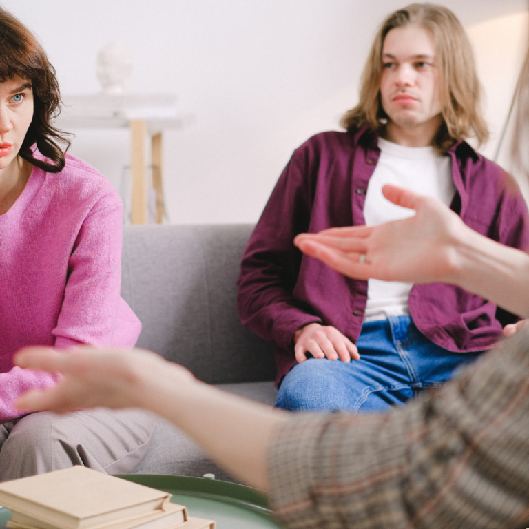 SEO Contents - 2025-10-22T102712.693