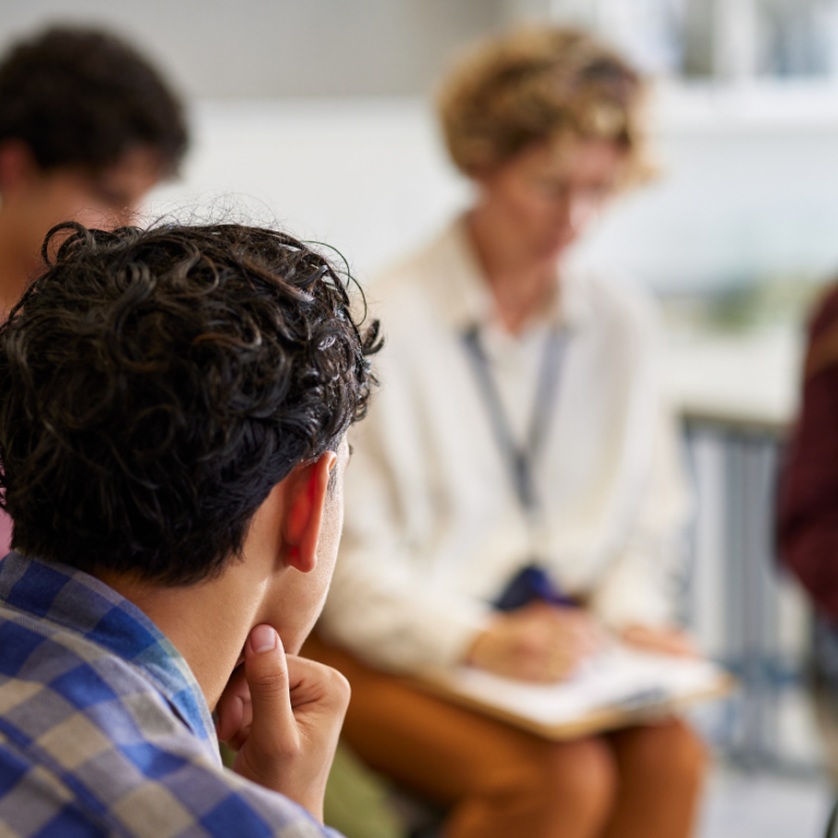 SEO Contents - 2025-10-29T173650.150