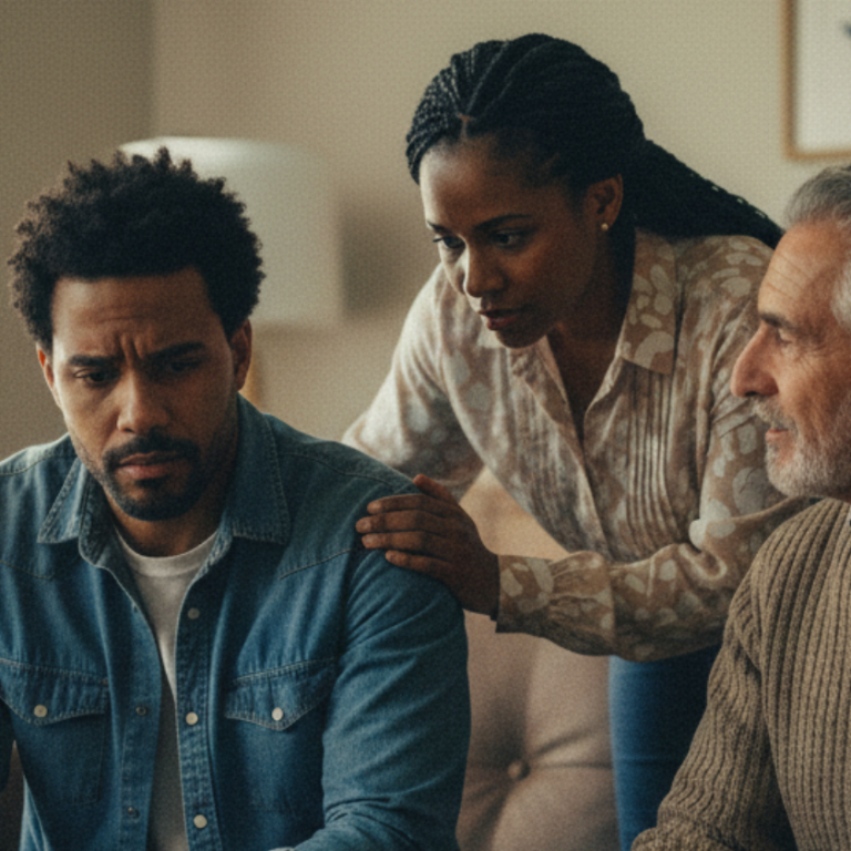 SEO Contents - 2026-02-25T133816.811