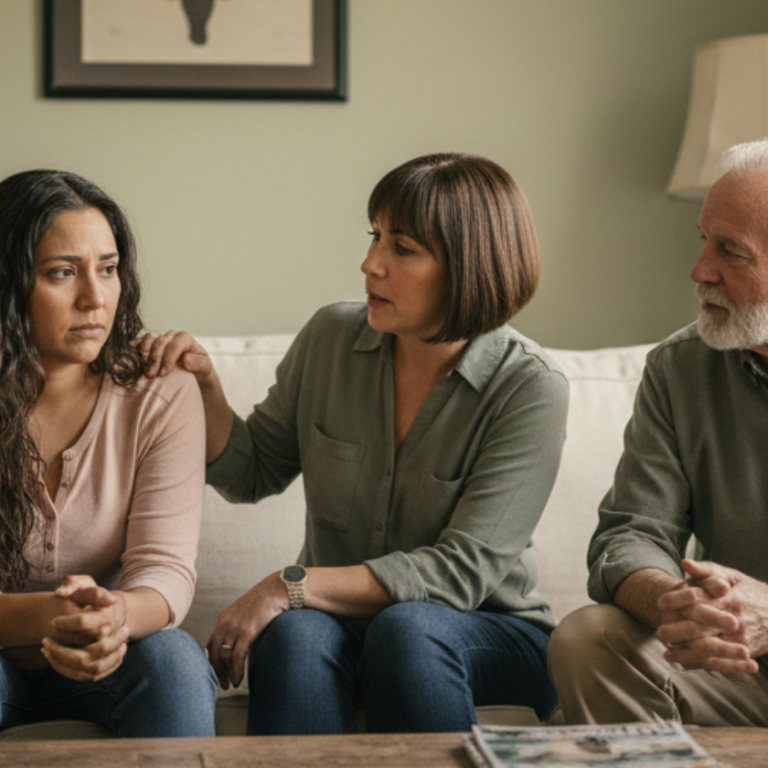 SEO Contents - 2026-02-25T173738.583