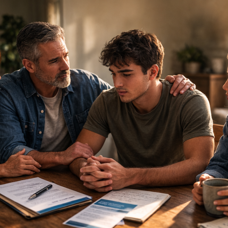 SEO Contents - 2026-02-25T175737.403