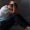 SEO Contents (3)