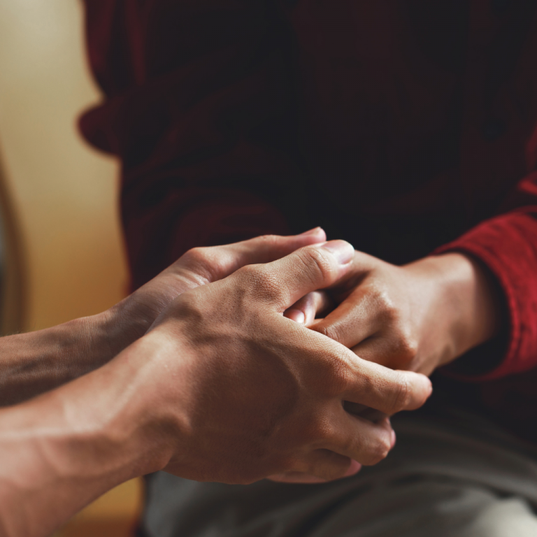 Untitled design (20)