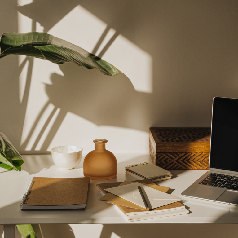 Untitled design - 2025-05-07T140420.731