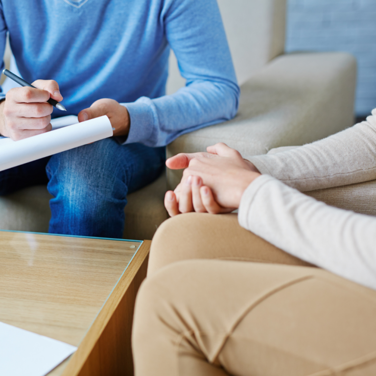 Untitled design (38)